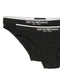 Emporio Armani Underwear BLACK