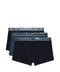 Emporio Armani Underwear NAVY