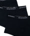 Emporio Armani Underwear NAVY
