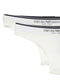 Emporio Armani Underwear WHITE
