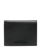 Emporio Armani Wallets BLACK