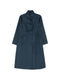 Emporio Armani Wool blend coat