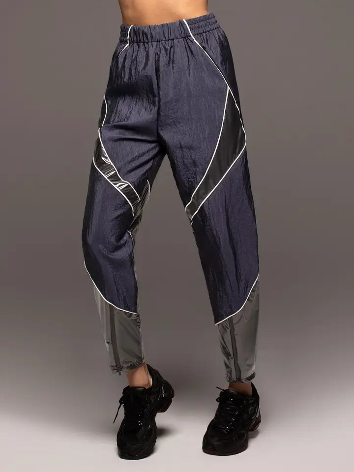 Enigma Track Pant-Track Pant-MICHI-XS-Midnight Blue-Urbanheer