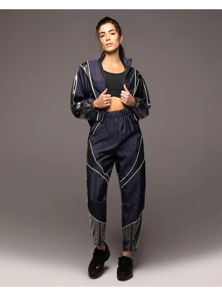 Enigma Track Pant-Track Pant-MICHI-XS-Midnight Blue-Urbanheer