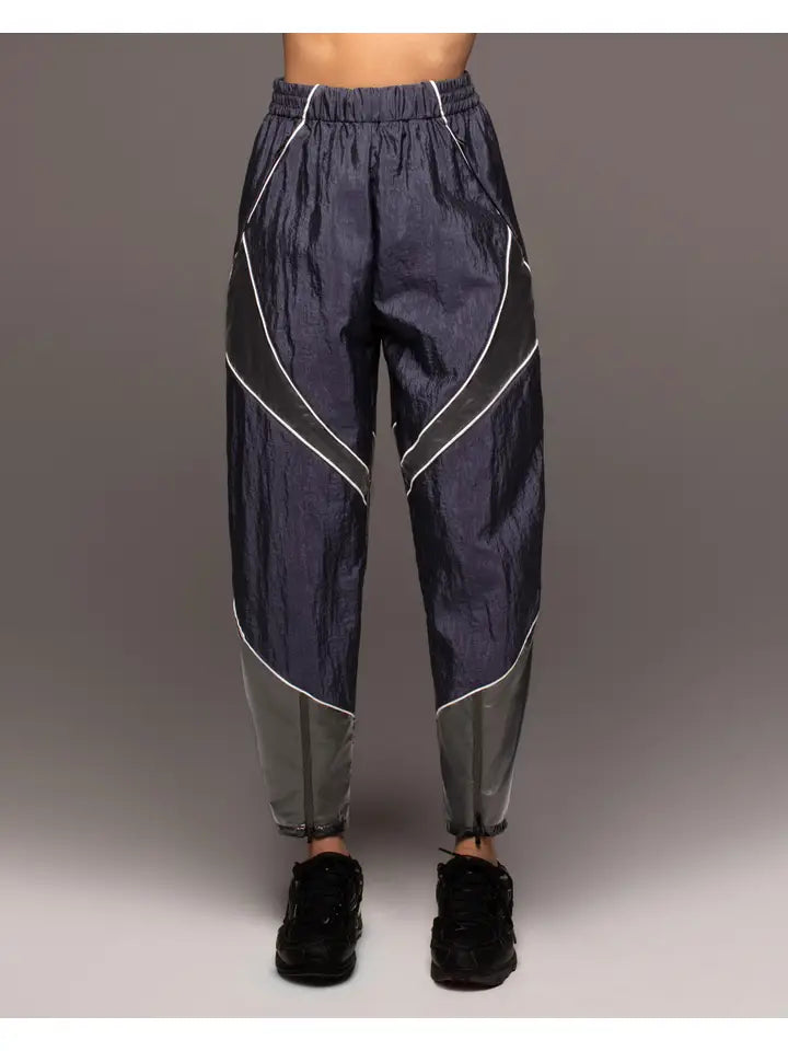 Enigma Track Pant-Track Pant-MICHI-XS-Midnight Blue-Urbanheer