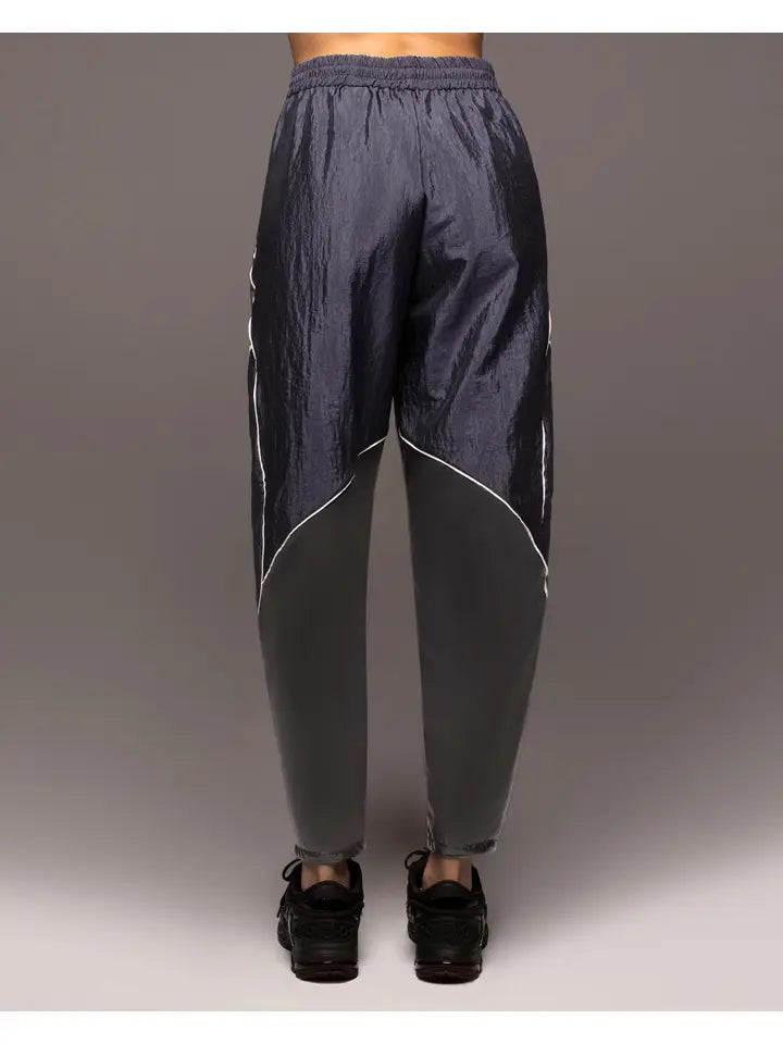 Enigma Track Pant-Track Pant-MICHI-XS-Midnight Blue-Urbanheer