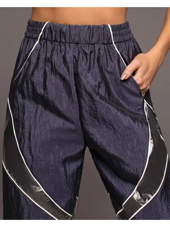 Enigma Track Pant-Track Pant-MICHI-XS-Midnight Blue-Urbanheer