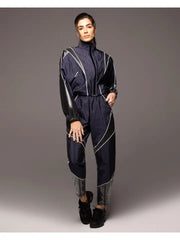 Enigma Track Pant-Track Pant-MICHI-XS-Midnight Blue-Urbanheer