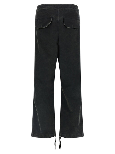 Entire Studios Barren Cargo Pants