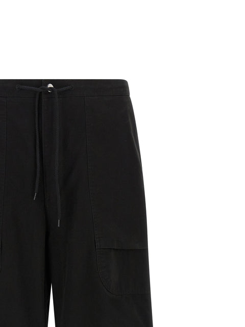 Entire Studios Barren Cargo Pants
