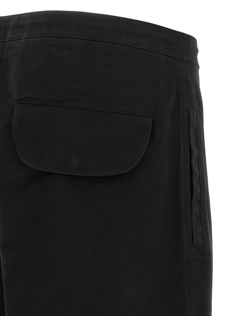 Entire Studios Barren Cargo Pants