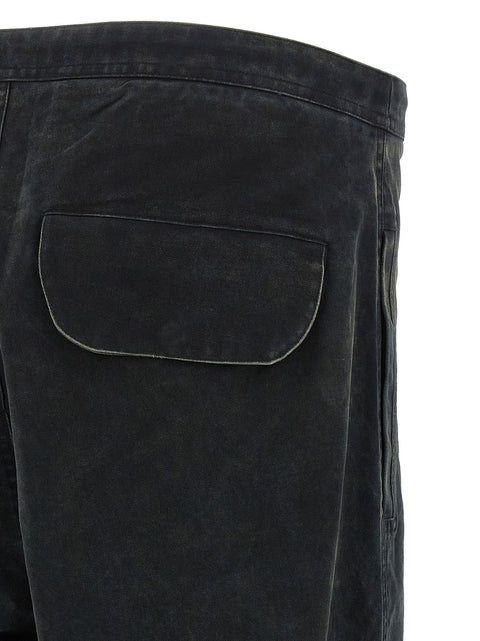 Entire Studios Barren Cargo Pants
