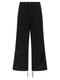 Entire Studios Barren Cargo Pants