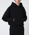 Entire Studios Black cotton sweatshirt