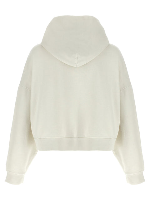 Entire Studios Cotton Hoodie