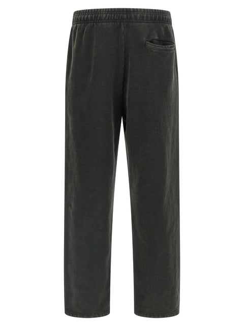 Entire Studios Cotton Joggers