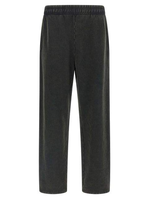 Entire Studios Cotton Joggers