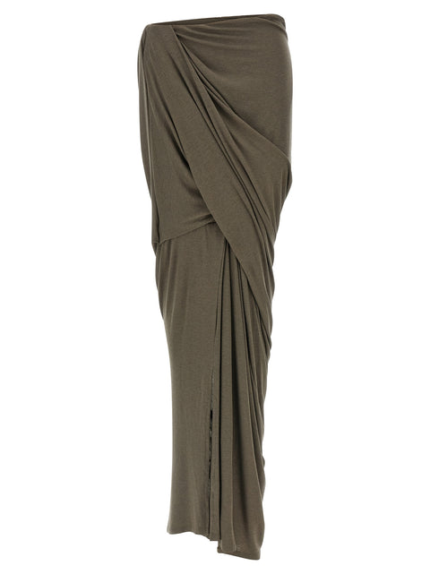 Entire Studios Dia Skirt