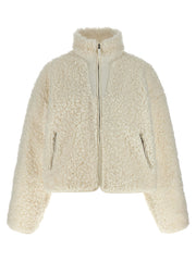 Entire Studios Ef Jacket