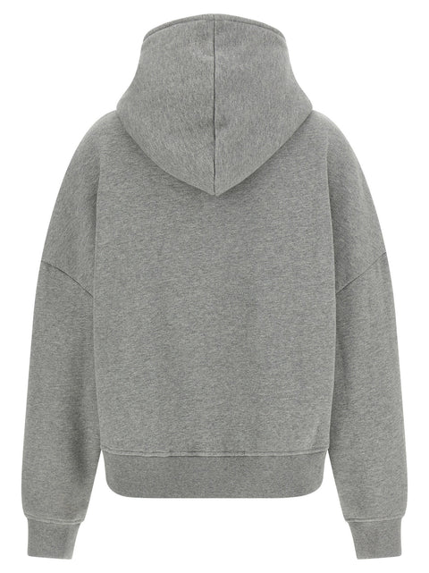 Entire Studios Eternal Hoodie