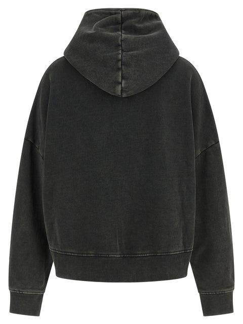 Entire Studios Eternal Hoodie