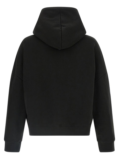 Entire Studios Eternal Hoodie