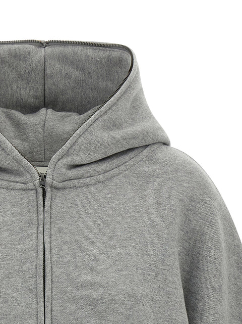 Entire Studios Eternal Hoodie