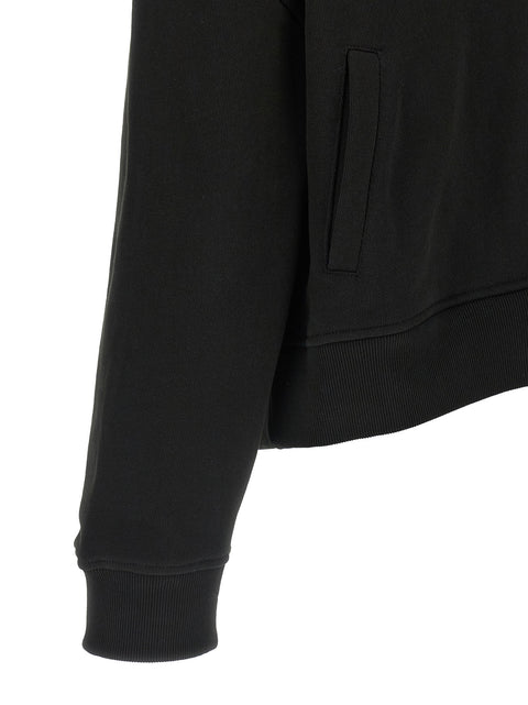 Entire Studios Eternal Hoodie