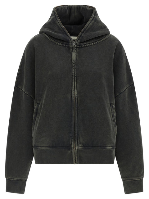 Entire Studios Eternal Hoodie