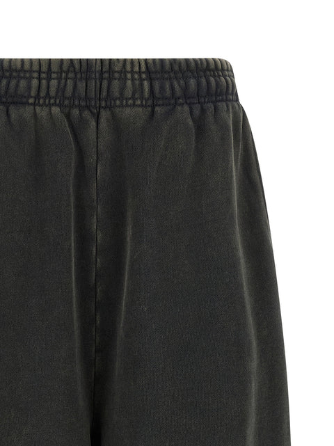 Entire Studios Full Joggers