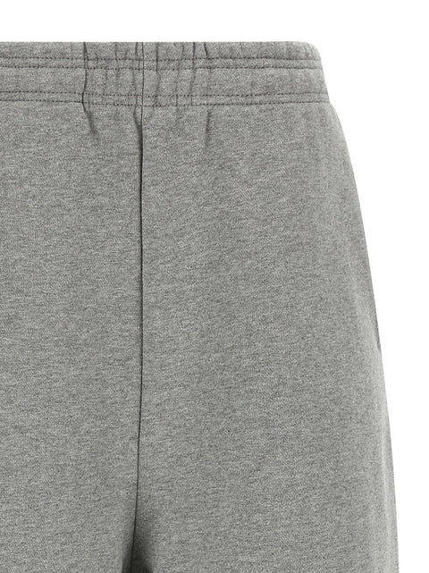 Entire Studios Full Joggers