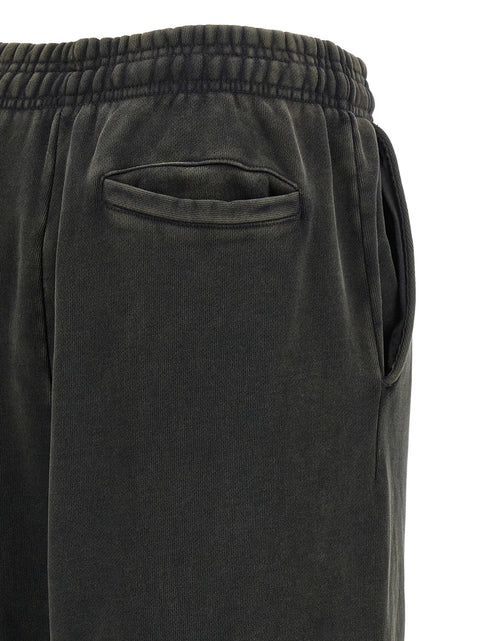 Entire Studios Full Joggers
