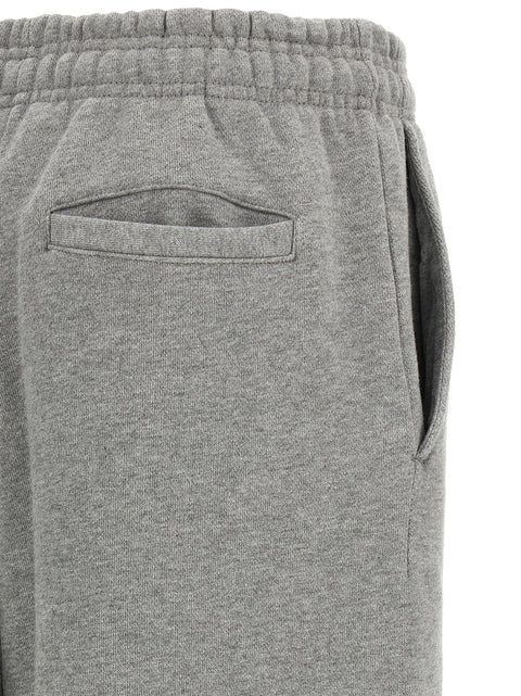 Entire Studios Full Joggers
