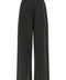 Entire Studios Full Joggers