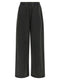 Entire Studios Full Joggers