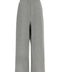 Entire Studios Full Joggers
