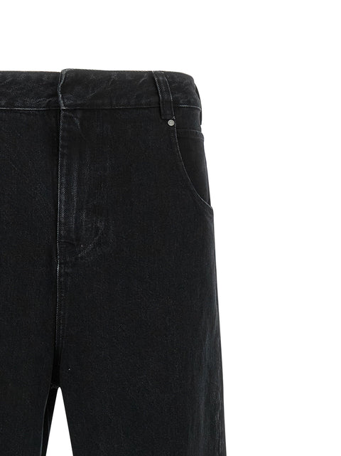 Entire Studios Gem Jeans