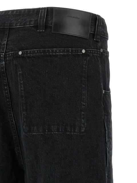 Entire Studios Gem Jeans