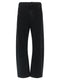 Entire Studios Gem Jeans