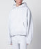 Entire Studios Grey cotton sweatshirt