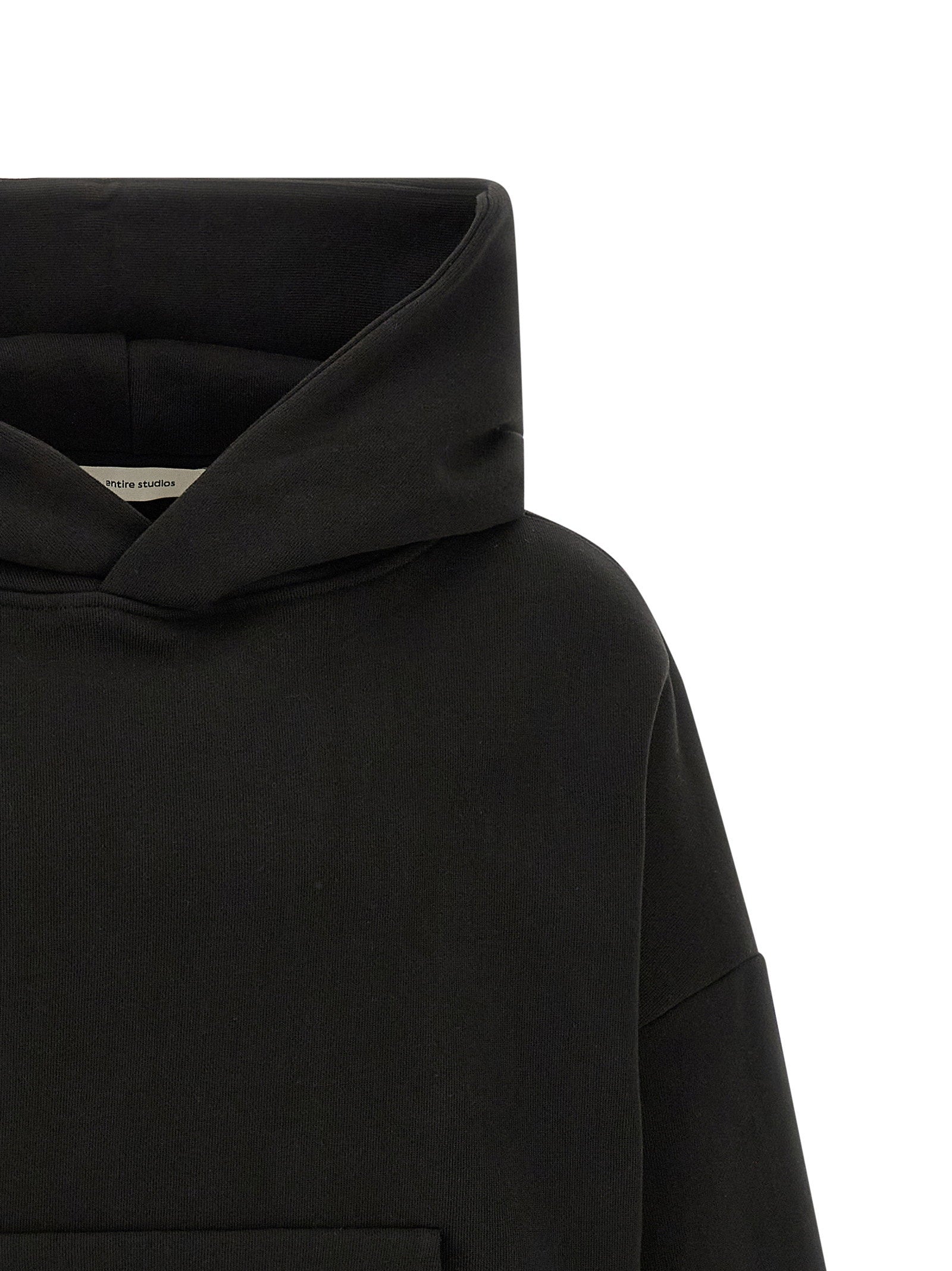 Entire Studios Heavy Hoodie