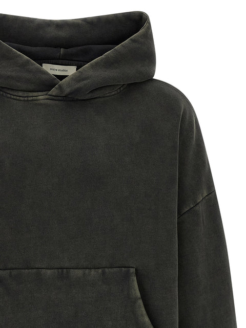 Entire Studios Heavy Hoodie