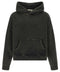 Entire Studios Heavy Hoodie