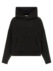 Entire Studios Heavy Hoodie