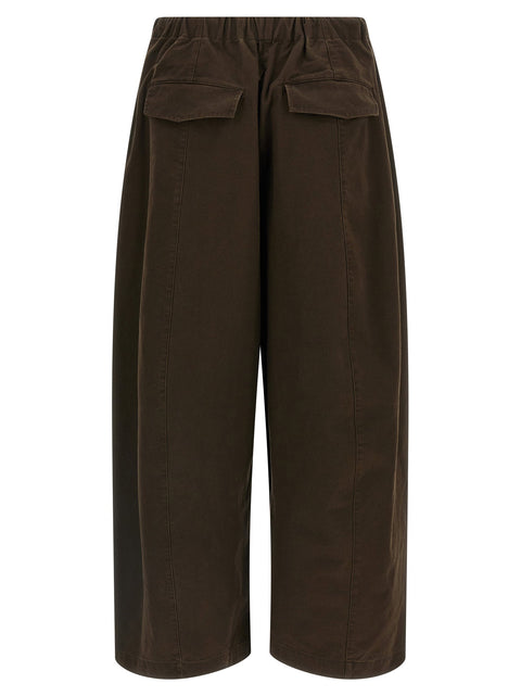 Entire Studios Loft Pants
