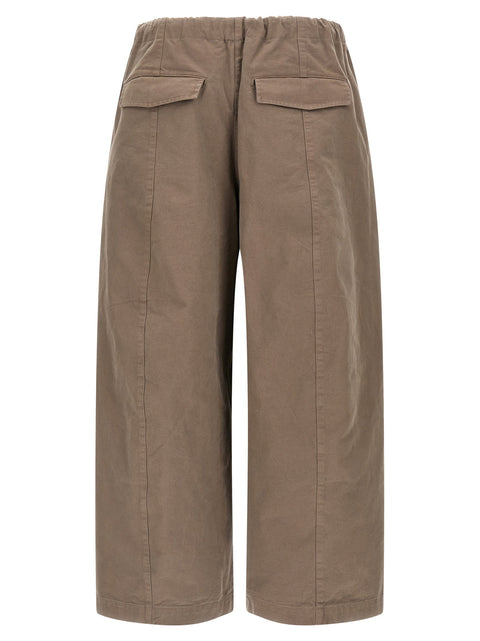 Entire Studios Loft Pants
