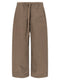 Entire Studios Loft Pants