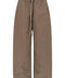 Entire Studios Loft Pants