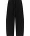 Entire Studios Loft Pants