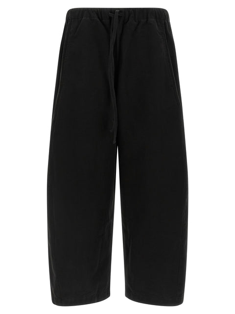 Entire Studios Loft Pants